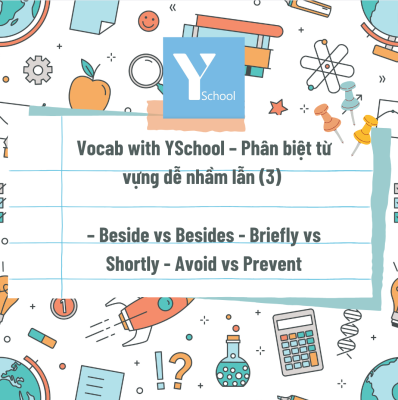 vocab-yschool-tu-vung-nham-lan-2