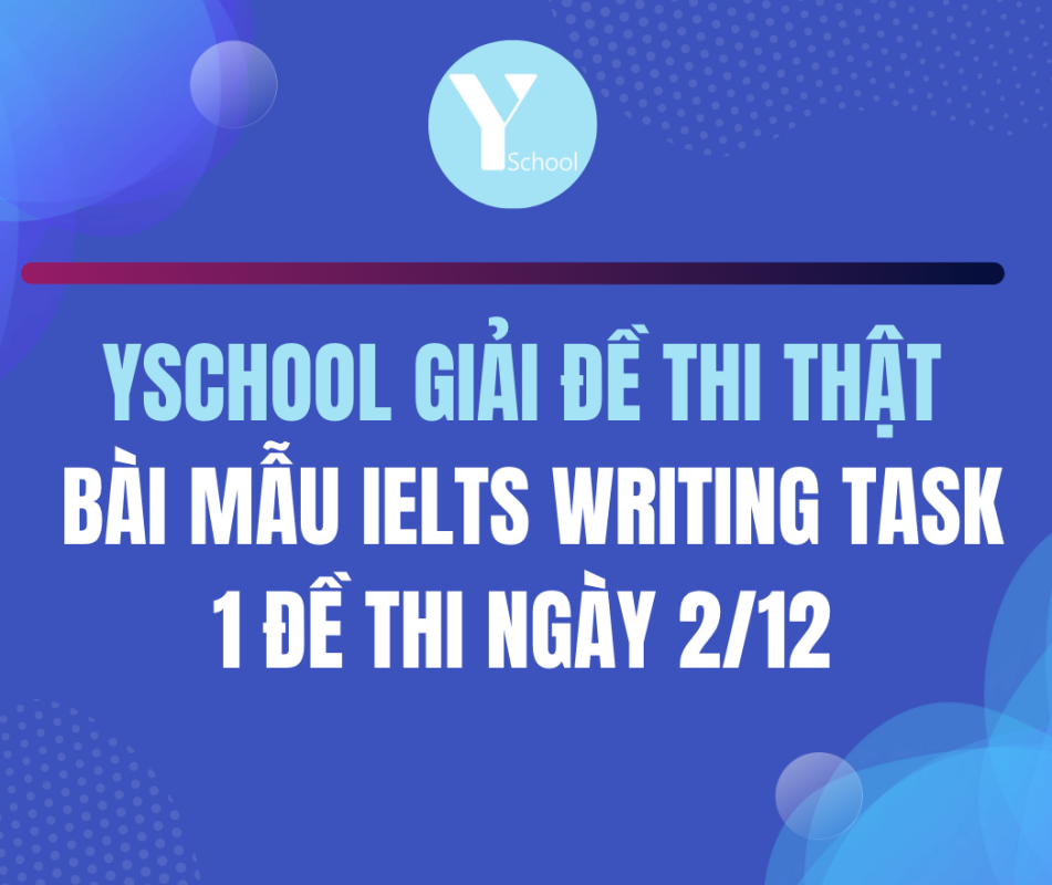 yschool-writing-task-1-10-08