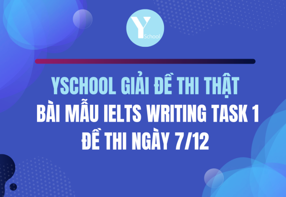 yschool-writing-task-1-7-12