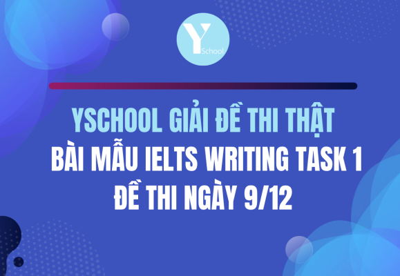 yschool-writing-task-1-12-9