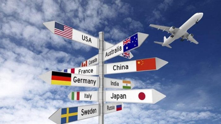 Thách thức và cơ hội của sinh viên khi học IELTS từ năm nhất