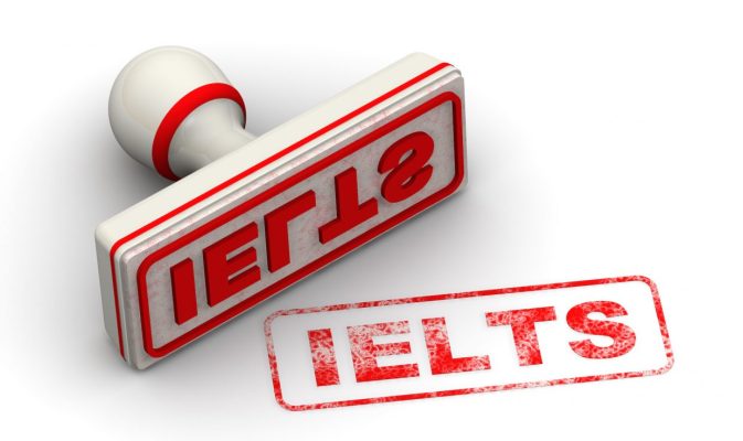 Nên học IELTS từ khi nào? - Độ tuổi phù hợp để học IELTS