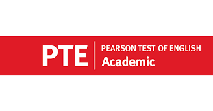 Đi du học nên thi PTE hay IELTS?